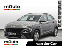Hyundai Kona 1.0 T-GDI Modern ! Z Polskiego Salonu ! Faktura Vat !
