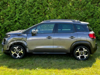 Citroen C3 Aircross #30tysKm #Turbo Laskowo - zdjęcie 4