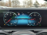 Mercedes GLE 300 Salon Polska fv23 Otwock - zdjęcie 7