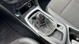 Opel Insignia 1.6 CDTI E6 Cosmo S&amp;S Grójec - zdjęcie 12