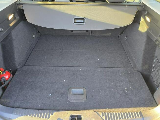 Ford Focus Komorniki - zdjęcie 12