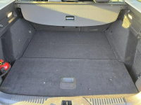 Ford Focus Komorniki - zdjęcie 12