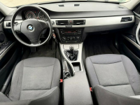 BMW 320 Xenon PDC ! Zarejestrowana ! Super Stan ! 170 tys. km. ! Zwoleń - zdjęcie 5