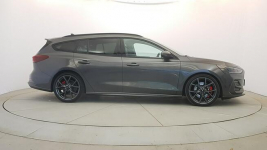 Ford Focus 2.3 EcoBoost ST X ! Z Polskiego Salonu ! Faktura VAT ! Warszawa - zdjęcie 8