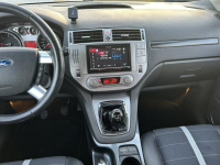 Ford Kuga Titanium 4x4 Nowe Iganie - zdjęcie 8