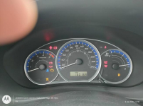 Sprzedam Subaru CHCESZ DOBRE AUTO DZWOŃ ! Dankowice - zdjęcie 5
