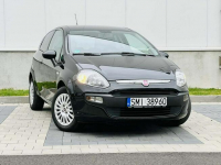 Fiat Punto Evo 1.2 Benz. po serwisie Mikołów - zdjęcie 6