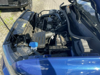 Volkswagen T-Cross DSG Klimatronik Kamera Podgrzewanie Skóra Gliwice - zdjęcie 10