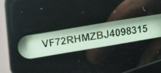 Citroen C3 Aircross Bezwypadkowy*Benzyna"2kpl kół Bibice - zdjęcie 8