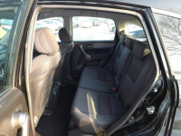 Honda CR-V Słupsk - zdjęcie 7