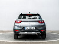 Kia Stonic 1.0 T HB  M+Smart DCT 100KM Salon Polska Poznań - zdjęcie 8
