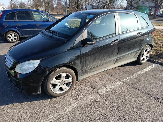 Sprzedam Konin - zdjęcie 2