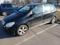 Sprzedam Konin - zdjęcie 2