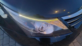 Toyota Avensis T27 D-4D 2.0 2015 Okazja! POLSKI SALON Łomża - zdjęcie 11