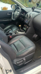 Nissan Qashqai Haczów - zdjęcie 5