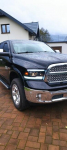 Dodge Ram Laramie Radomsko - zdjęcie 7