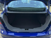 Focus 1.6 benzyna + LPG 105km CZUJNIKI klima SERWIS bezwypadek 2018 Tychy - zdjęcie 5