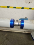Usługi hydrauliczno-gazowe Ursynów - zdjęcie 4
