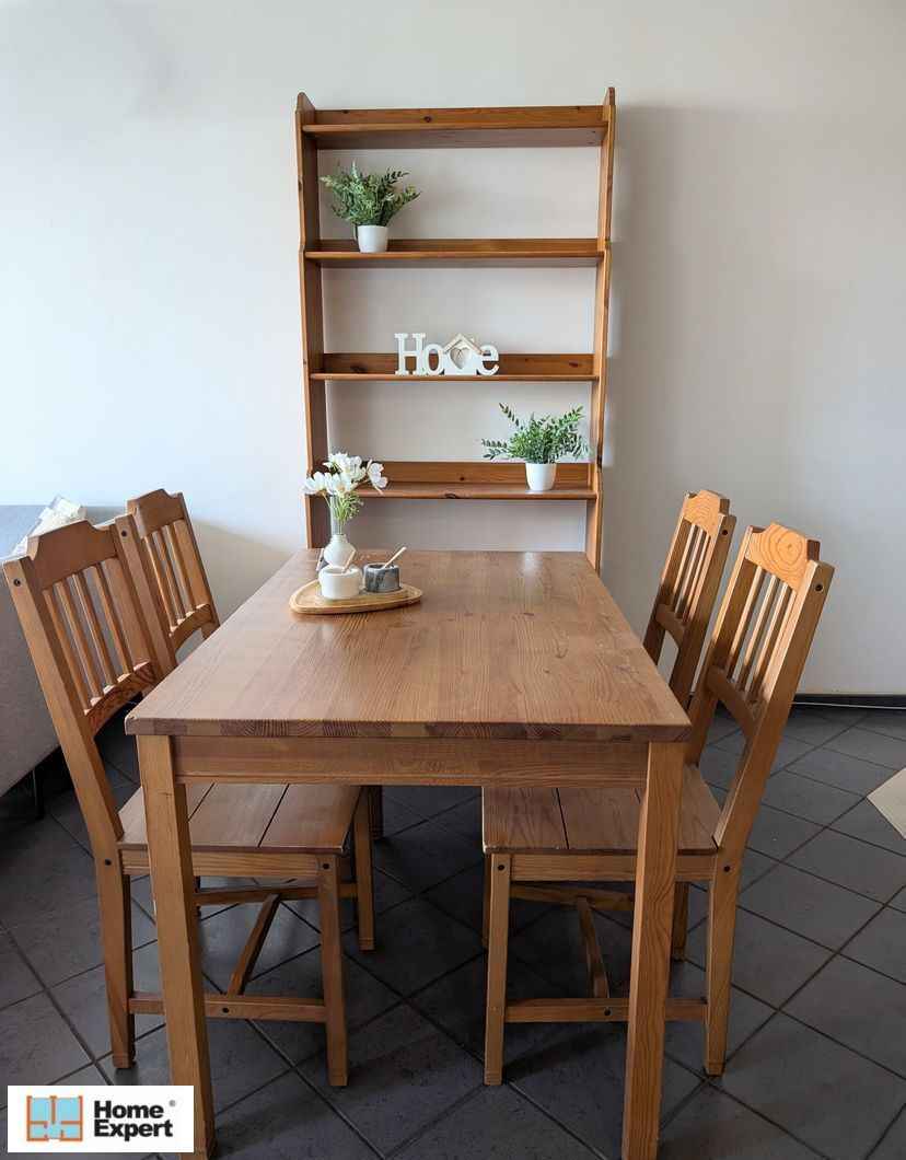 2pok, 50met, okolice Wielkiej WINDA (Wrocław) Krzyki - zdjęcie 7