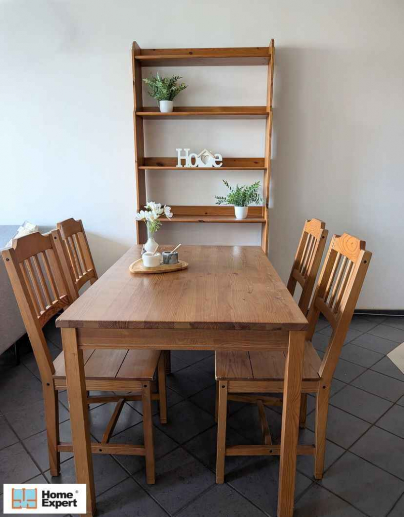 2pok, 50met, okolice Wielkiej WINDA (Wrocław) Krzyki - zdjęcie 7