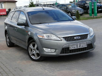 FORD MONDEO^Convers+^AUTOMAT Starogard Gdański - zdjęcie 2