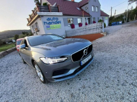 Volvo V90 Kamienna Góra - zdjęcie 1