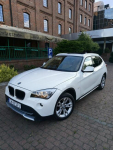 BMW X1 xDrive20d 177 KM | Panorama | Bi Xenon l Duża NAVI Włocławek - zdjęcie 3