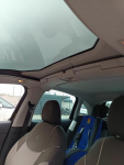 Sprzedam Citroen C3 1,4 95KM benzyna 2010r. Exclusiv. Białystok - zdjęcie 12