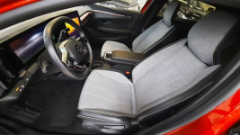 Renault Megane E-Tech techno EV60 220 KM Nowa Huta - zdjęcie 11