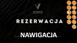 Superb 2.0 TDI 140km Business BIXENON navi HAK pamięć foteli SERW 2016