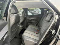 Peugeot 3008 Allure,Plug-in,Bogata wersja,Gwarancja Kamienna Góra - zdjęcie 10