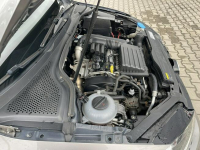 Volkswagen Golf Comfortline Klimatronik Czujniki parkowania Gliwice - zdjęcie 12