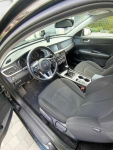 Kia Optima Ostróda - zdjęcie 7