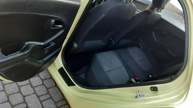 Kia Picanto Bachowice - zdjęcie 5