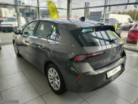 Opel Astra Nowy, bogate wyposażenie, od ręki! Konopnica - zdjęcie 4