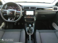 Citroen C3 III Turek - zdjęcie 5