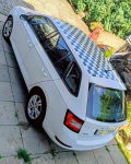 Sprzedam Skodę Fabia III benzyna/gaz 2020 Puck - zdjęcie 3