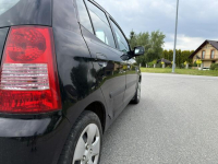 Raty/Zamiana Gwarancja KIA PICANTO BENZYNA ważne opłaty Gdów - zdjęcie 5