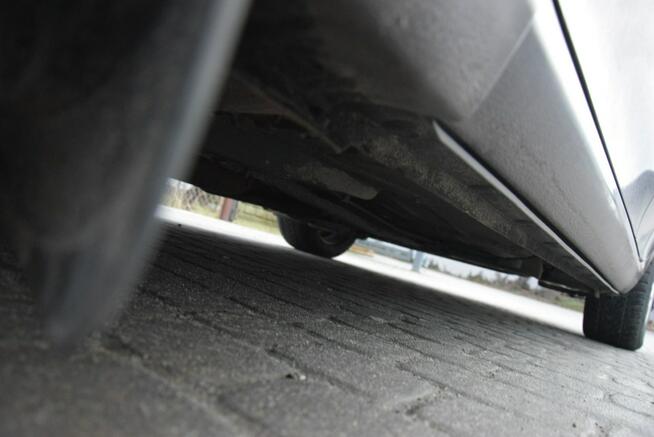 Toyota Auris 2.0D Klimatronik/ Tempomat/ 2 KPL KÓŁ/ 177 TYS KM Majdan Sieniawski - zdjęcie 12