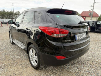 Hyundai ix35 Climatronic Panorama Gwarancja Kutno - zdjęcie 5