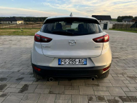 Mazda CX-3 Turek - zdjęcie 6