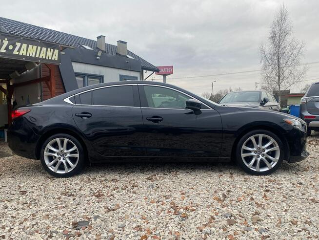 Auto Wzór,86000km!!!!!! Kanie - zdjęcie 4