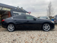 Auto Wzór,86000km!!!!!! Kanie - zdjęcie 4