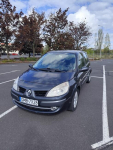 Renault Scenic Pabianice - zdjęcie 3