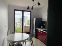 2pok, 56met, ul. Przyjaźni TARAS/GARAŻ/WINDA/2016 (Wrocław)