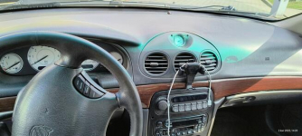 Uwaga! Duże auto za małe pieniądze Wieliczka - zdjęcie 7