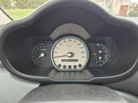 Hyundai i10 Giżycko - zdjęcie 10