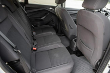 Ford C-Max 1.0i 1001KM ! Super Stan ! 150tys km. ! Opłacony ! Zwoleń - zdjęcie 8