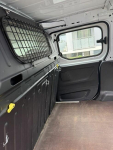 Citroen Berlingo XL 2021 Lublin - zdjęcie 3