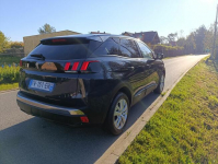 Peugeot 3008 1.5BlueHdi 130KM 12.2020r Dzierżoniów - zdjęcie 6